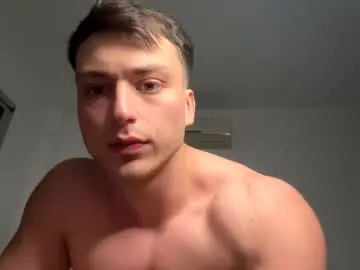 Chaturbate Live Sex of benicio03