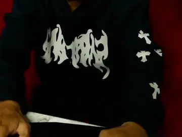 Chaturbate Watch Live Sex Cams of blackfox_desire
