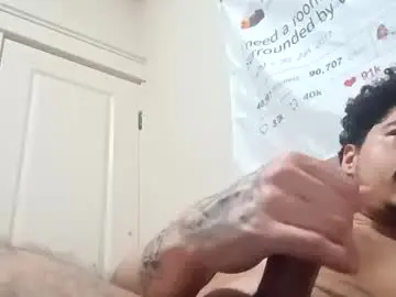 Chaturbate Sex Chat of blastlightyear