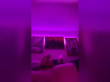 Chaturbate Free Live Porn of brokeboyrecordlabel