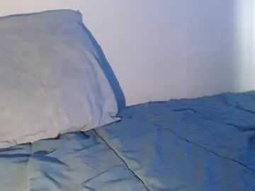 Chaturbate Live Sex of campanita12
