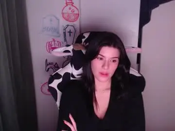 Chaturbate Free Porn Cam of cassiealvarez