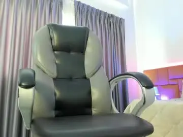 Chaturbate Free Live Porn of catti_brie_