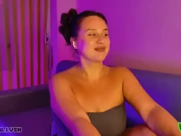 Chaturbate Private Sex Chat of charming_sexuality