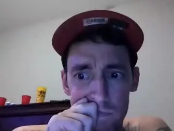 Chaturbate Nude Webcam of cpdollar90