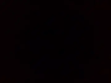 Chaturbate Sex Cam of cpdollar90