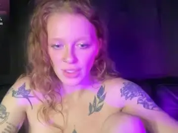 Chaturbate Nude Webcam of cravenmoreo