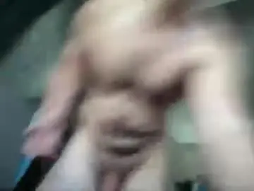 Chaturbate Sex Cam of creed271058