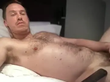 Chaturbate Free Porn Cam of creed271058