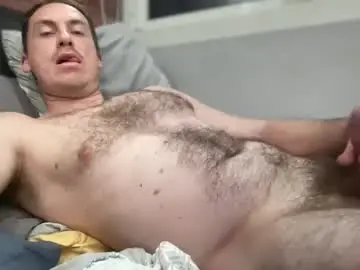 Chaturbate Best live sex cam show of creed271058