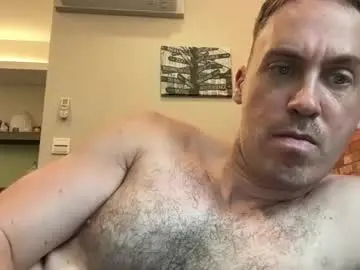 Chaturbate Live Sex Cam of creed271058