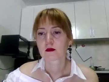 Chaturbate Free Live Porn of cute_shy92