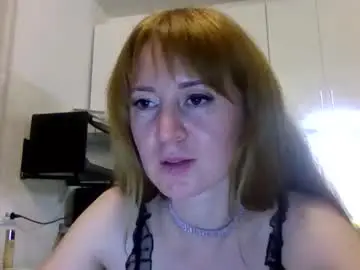 Chaturbate Adult Video Chat of cute_shy92