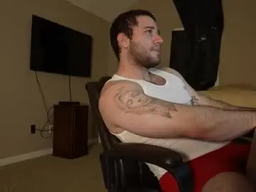 Chaturbate Best Webcam of daddywassuppp4