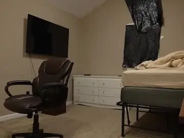 Chaturbate Watch Live Sex Cams of daddywassuppp4