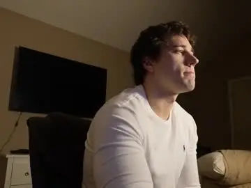 Chaturbate Private Sex Chat of daddywassuppp4