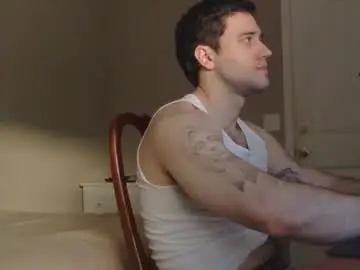 Chaturbate Private Sex Chat of daddywassuppp4