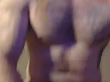 Chaturbate Best Webcam of daddywassuppp4