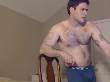 Chaturbate Private Sex Chat of daddywassuppp4