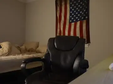 Chaturbate Adult Webcams of daddywassuppp4