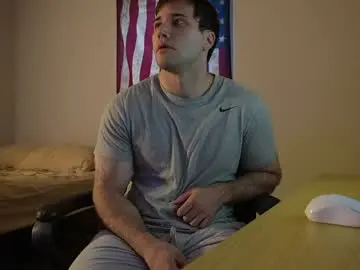 Chaturbate Free Porn Cam of daddywassuppp4