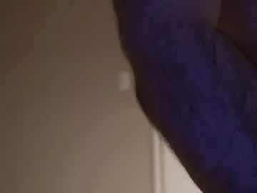 Chaturbate Best Webcam of daddywassuppp4