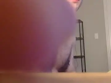 Chaturbate Best Webcam of daddywassuppp4