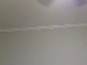 Chaturbate Free Porn Cam of daddywassuppp4
