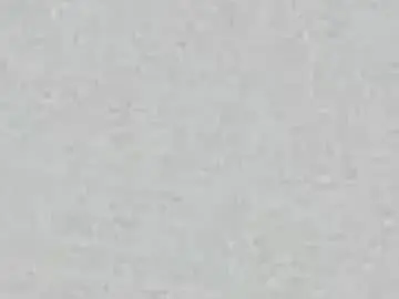 Chaturbate Free Porn Cam of daddywassuppp4