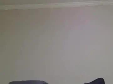Chaturbate Live Sex Cam of daddywassuppp4