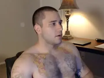 Chaturbate Watch Live Sex Cams of daddywassuppp4