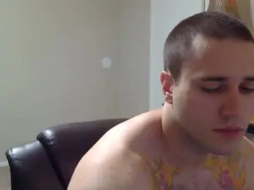 Chaturbate Live Sex of daddywassuppp4