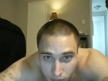 Chaturbate Adult Webcams of daddywassuppp4