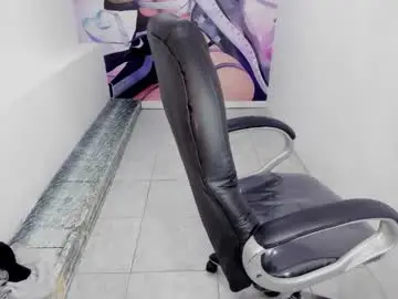 Chaturbate Adult Webcam of damian_doll