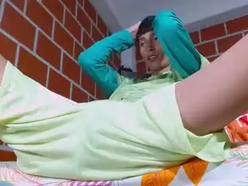 Chaturbate Free Porn Cam of daniel_deluxx