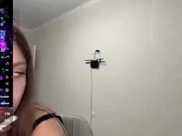 Chaturbate Best Webcam of dear_neighbor