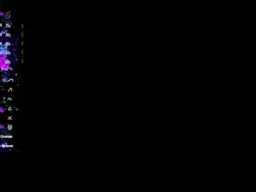 Chaturbate Sex Chat of dear_neighbor