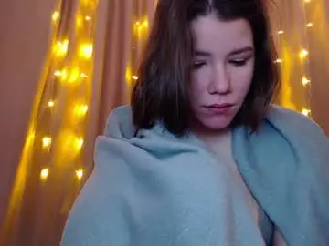 Chaturbate Sex Chat of diamond_is