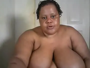 Chaturbate Best Webcam of ebony_magixs