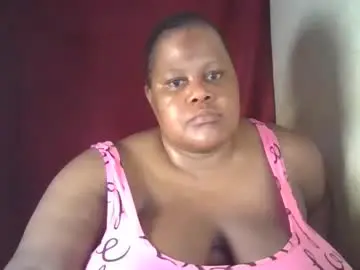 Chaturbate Watch Live Sex Cams of ebony_magixs