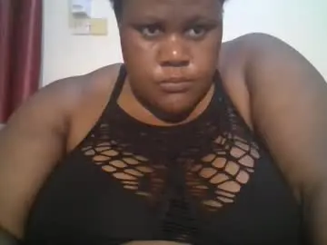 Chaturbate Best live sex cam show of ebony_magixs