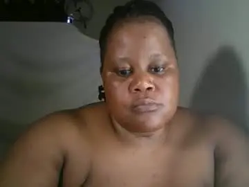 Chaturbate Adult Webcam of ebony_magixs