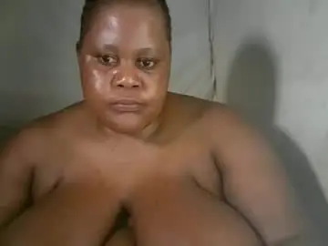 Chaturbate Private Sex Chat of ebony_magixs