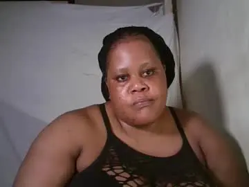 Chaturbate Free Live Porn of ebony_magixs