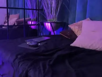 Chaturbate Live Sex of emily__browm