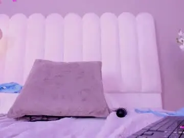 Chaturbate Live Sex of emilymiller_22