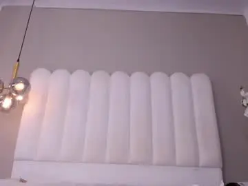 Chaturbate Live Porn of emilymiller_22