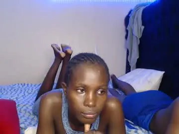 Chaturbate Best live sex cam show of essy_hero