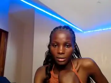 Chaturbate Sex Chat of essy_hero