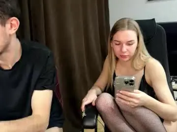 Chaturbate Sex Chat of ester_vixen